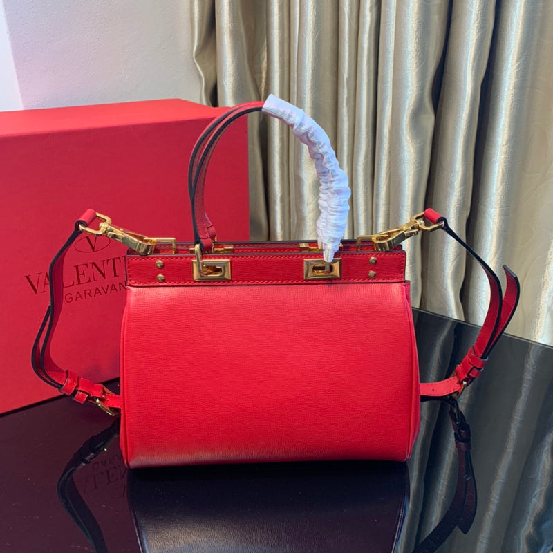 VAL LUXURY BAGS - FOR FASHION LOVERS  AFFORDABLE LUXURY BAGS- 448