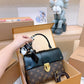 Amelia - LV Bags - 14487