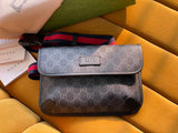 Amelia- GCI Bags - 295