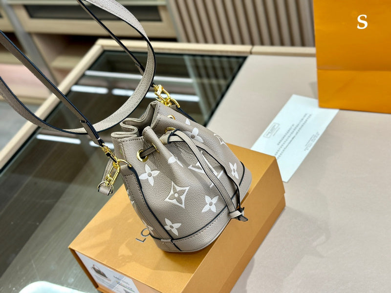 Amelia - LV Bags - 14813