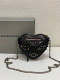 Amelia - BLN-CIAGA WOMEN LUXURY BAGS - 810