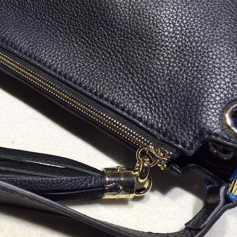 Amelia- GCI Bags - 5137