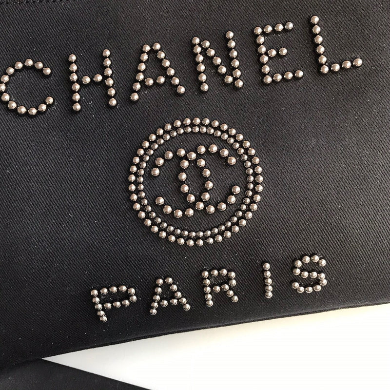 Amelia-  CHL BAGS  - 485