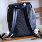 Fan Fashion Lu-Vi bags - 17909