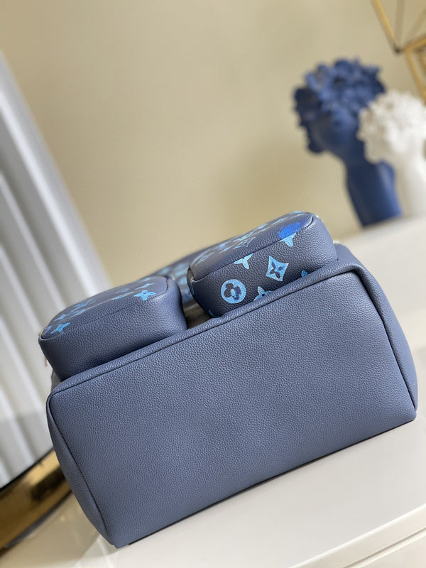 Amelia- - LOV Men Bags - 197