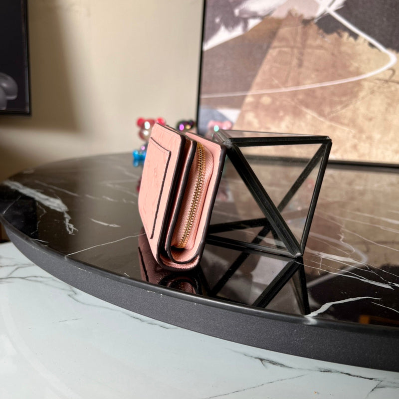 Glami-i LOV Wallets - 442