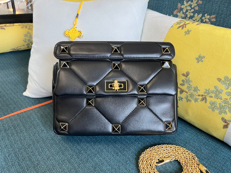 Amelia's Bag Gallery - VEL Bags - 1124