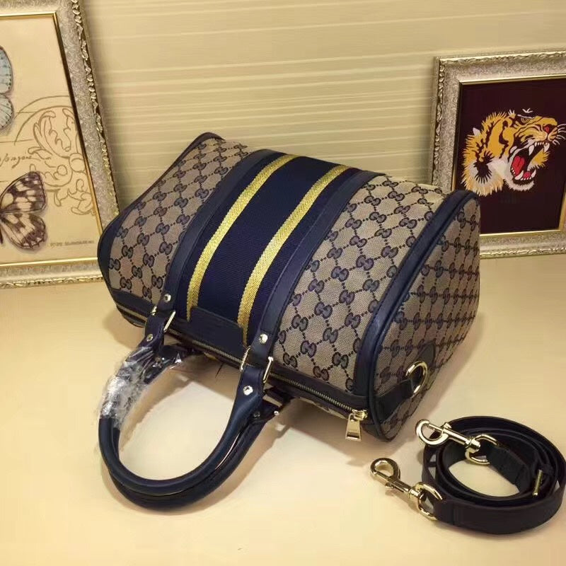 Amelia - GCC Bags - 2254