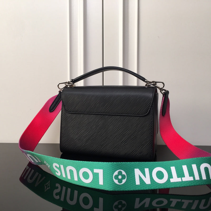 Amelia - LV Bags - 15854