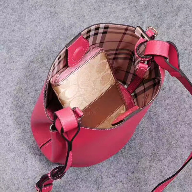 B-Berry Bags - Women Ameliave Luxury Bags - 1031