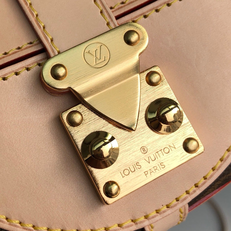 Amelia - LV Bags - 14010