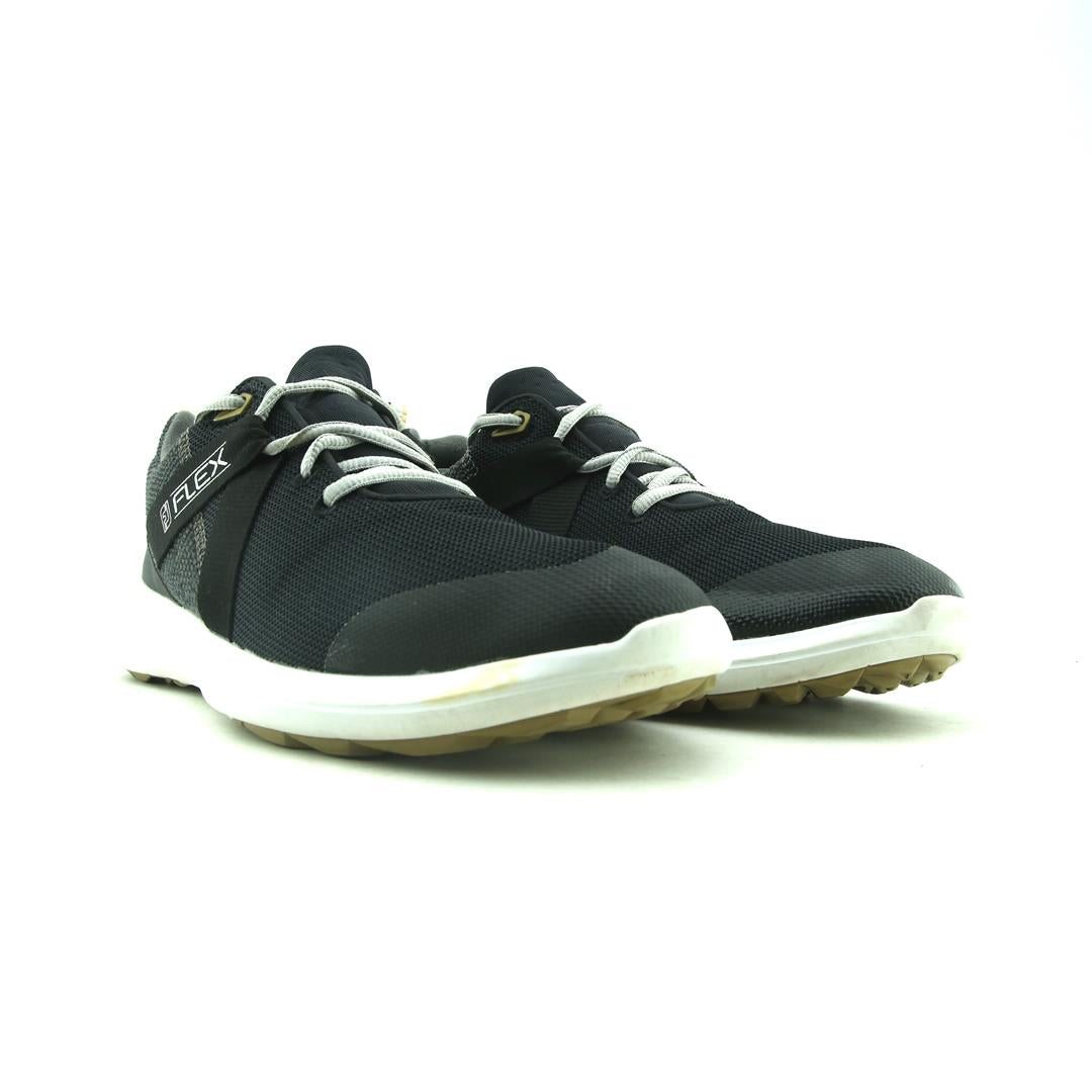 FOOTJOY FLEX SPIKELESS