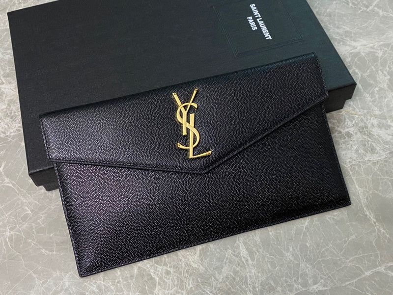 Amelia - YSL Bag - 2370