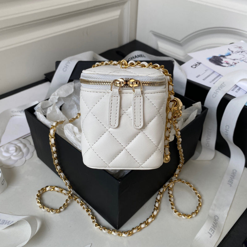 Amelia- CHL Bags - 7530