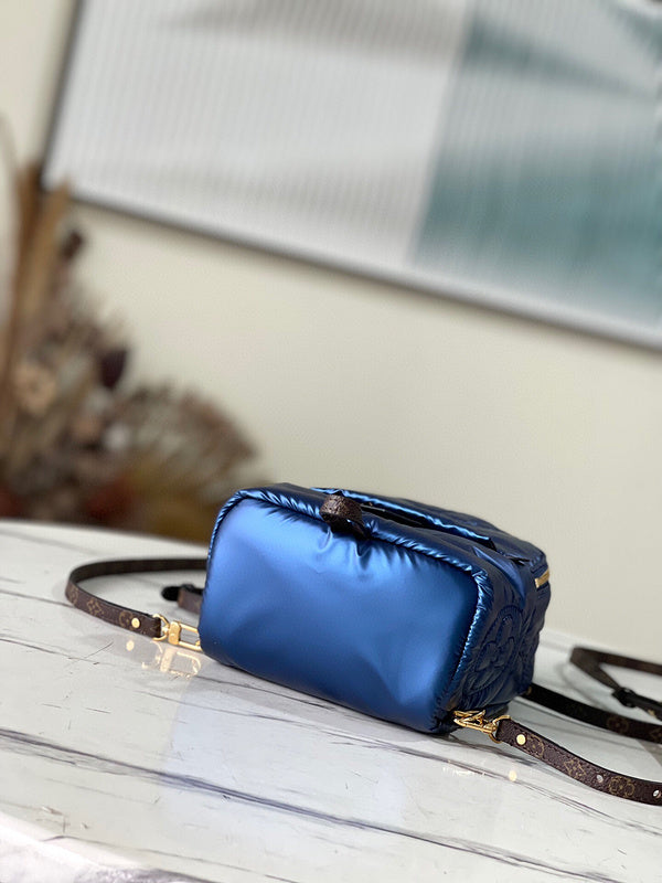 Amelia- Lu-Vi bags - 4517