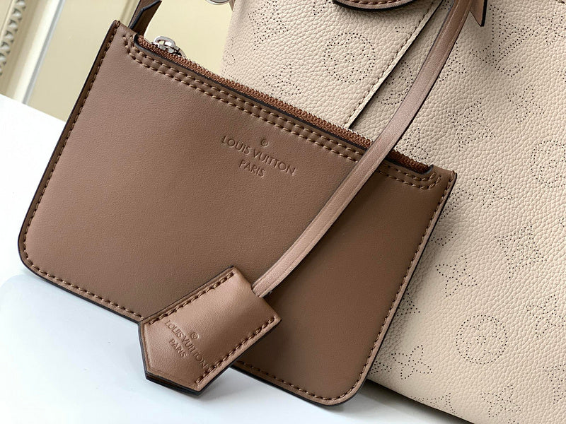 Amelia - LOV Lady Bags - 629