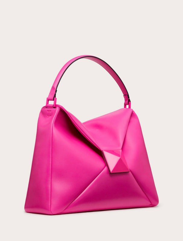 Amelia- VEL WOMEN LUXURY BAGS - 766