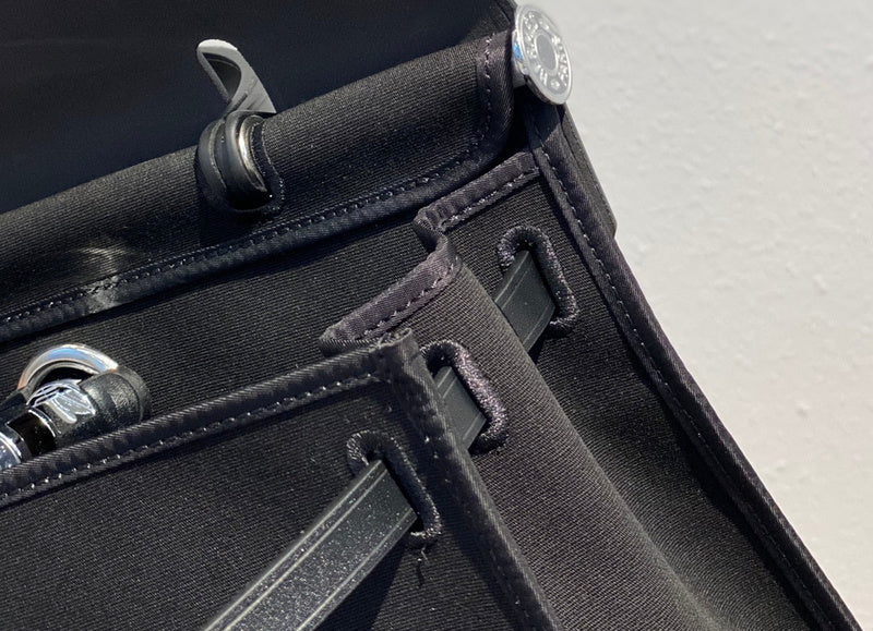 Amelia- HMS Bags - 514