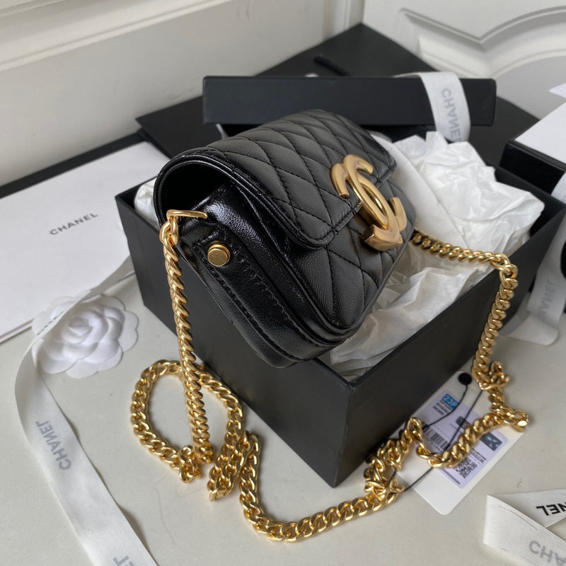 Amelia- CHL Bags - 7576