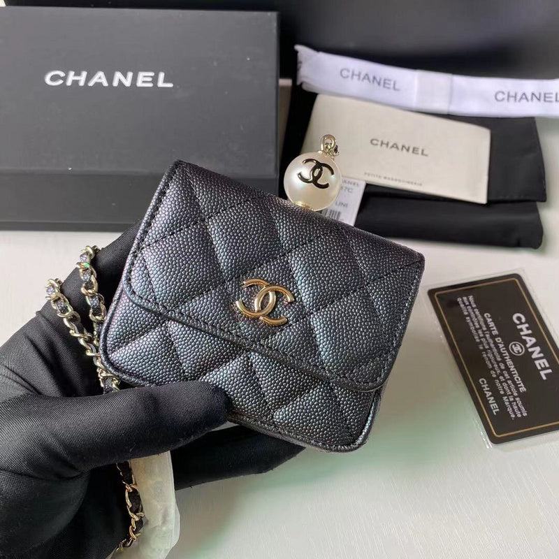 Amelia- CHL Bags - 6211