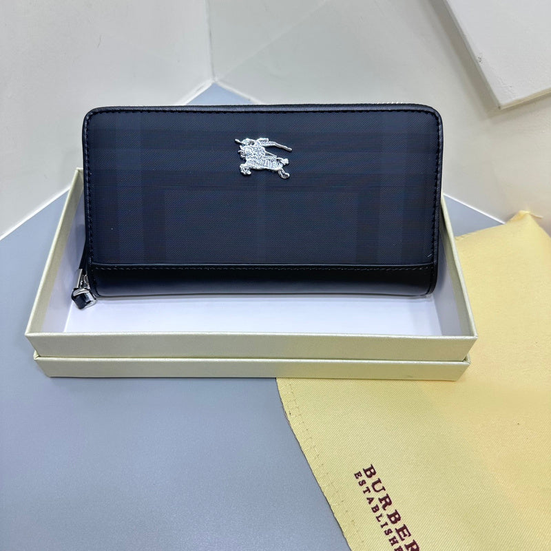 B-Berry Bags - Women Ameliave Luxury Bags - 383