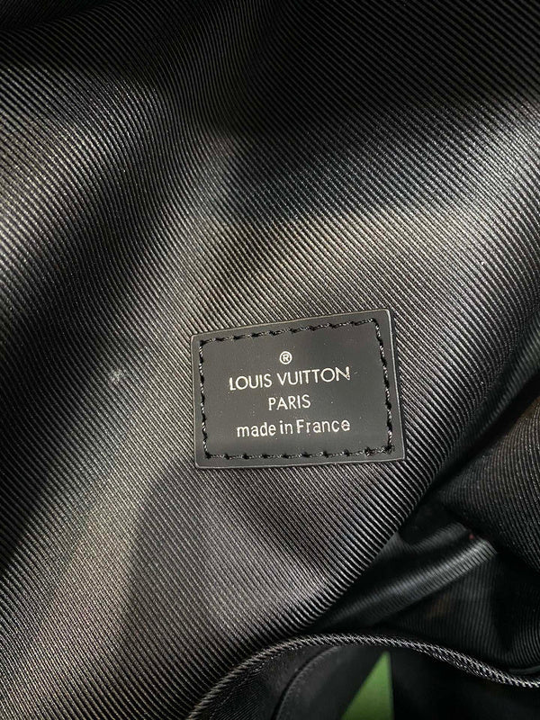 Amelia - LV Bags - 16240