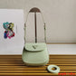 Amelia- - PD Women Bags - 219