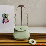 Amelia- - PD Women Bags - 219