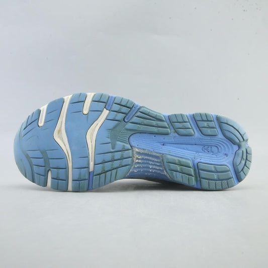 ASICS GEL-NIMBUS 21