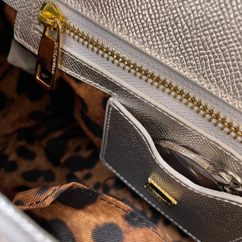 Amelia- DG Bags - 085