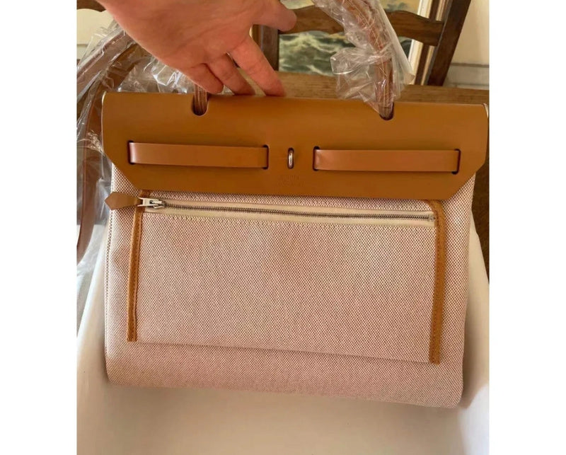 Amelia- HMS Bags - 045
