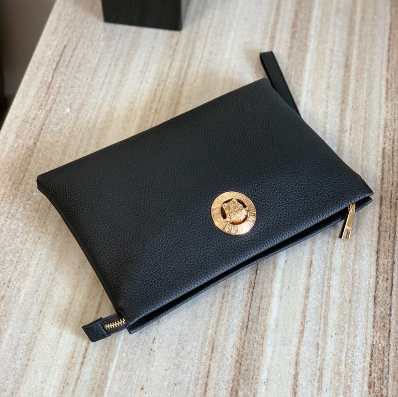 Amelia's Bag Gallery - VAR Bags - 366