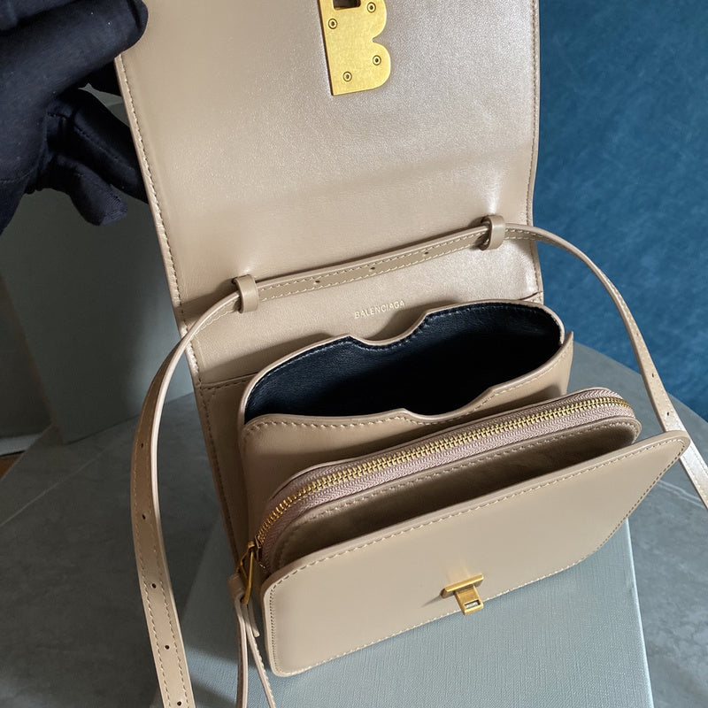 Amelia - BLN-CIAGA WOMEN LUXURY BAGS - 606