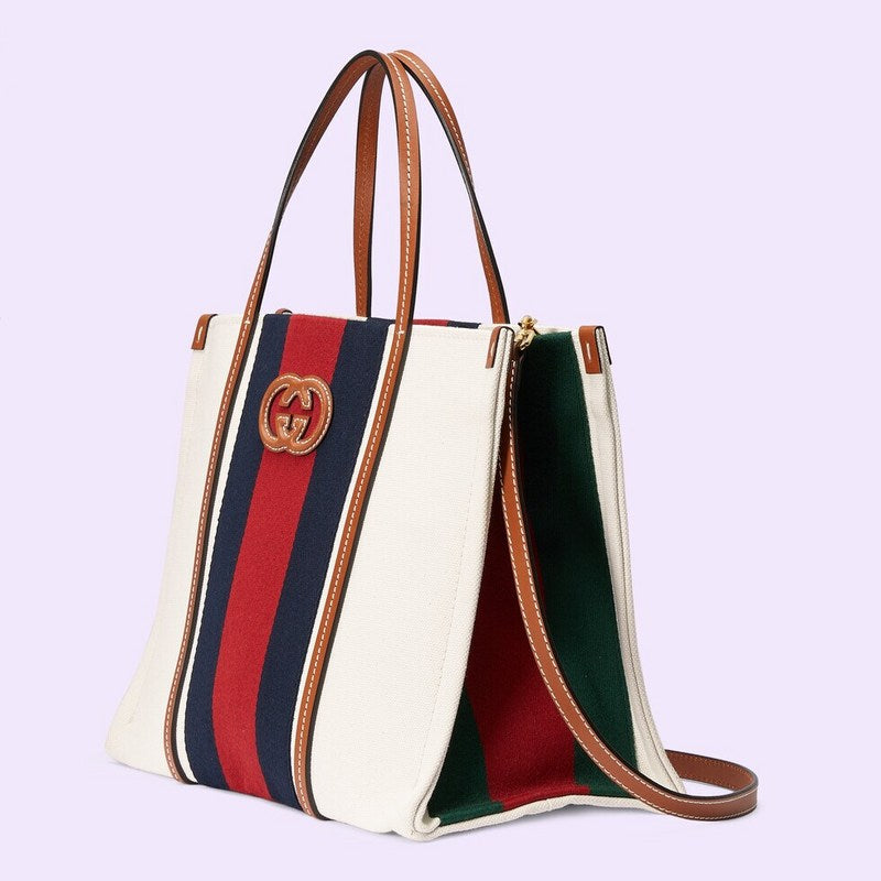 Amelia- GUKI Women Bags - 189