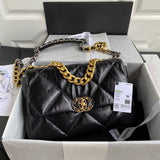 Amelia- CHL Bags - 7411