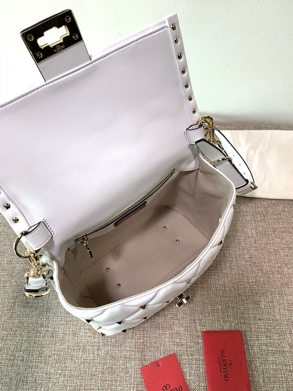 VAL LUXURY BAGS - FOR FASHION LOVERS  AFFORDABLE LUXURY BAGS- 1393