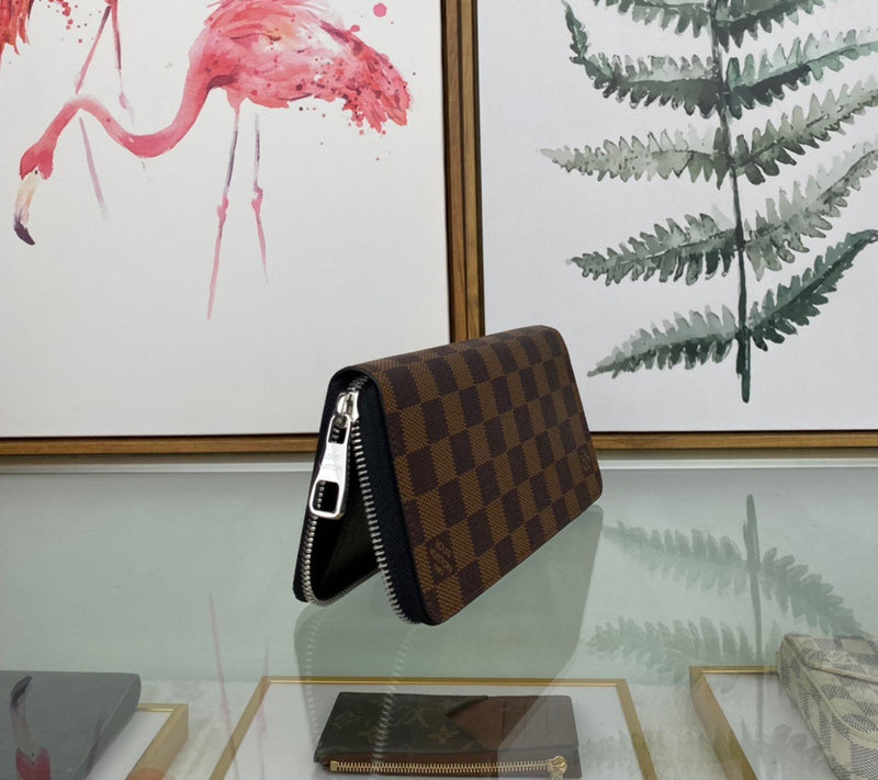 Amelia - LV Bags - 13753