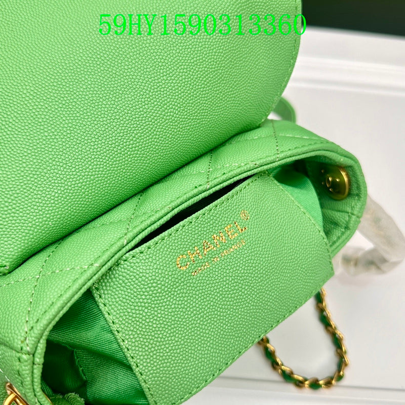 Amelia - CHL Bags - 1330