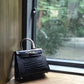 Amelia- HMS Bags - 521