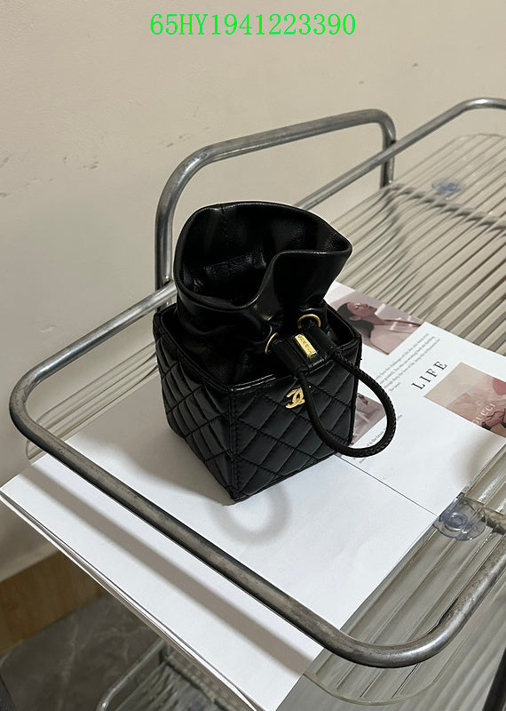 Amelia - CHL Bags - 1665
