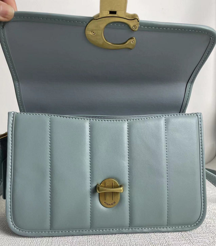 Amelia- CAH Bags - 776