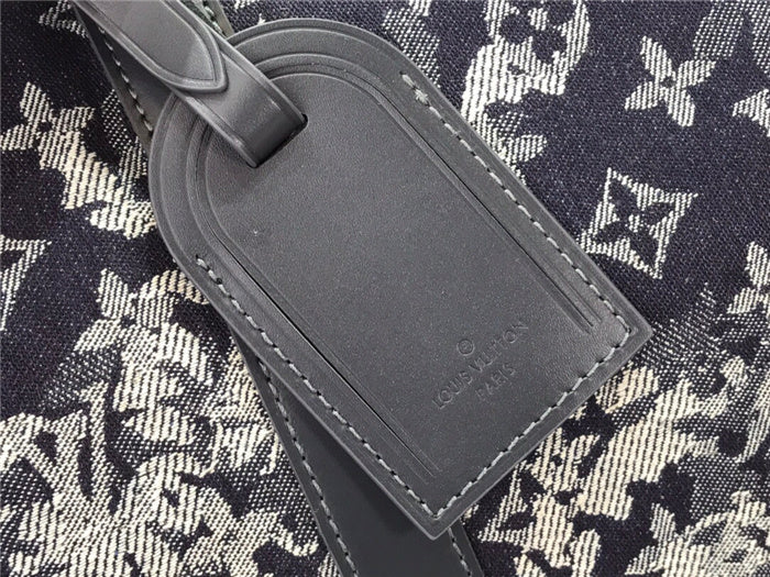 Amelia - LOV Travel Bags - 126