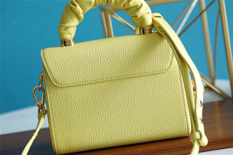 Amelia - LOV Lady Bags - 1133