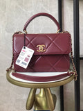 Amelia - CHL Bags - 3719