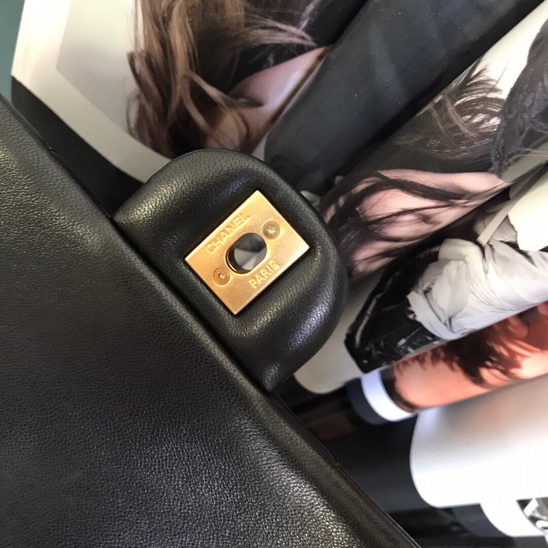 AmeliaLuxury - CHL Bags - 3494
