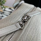 Amelia - CHL Lady Bags - 414