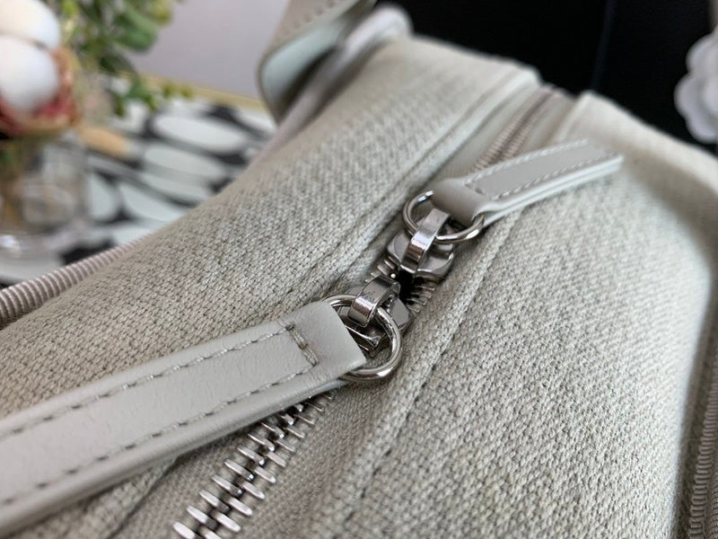 Amelia - CHL Lady Bags - 414