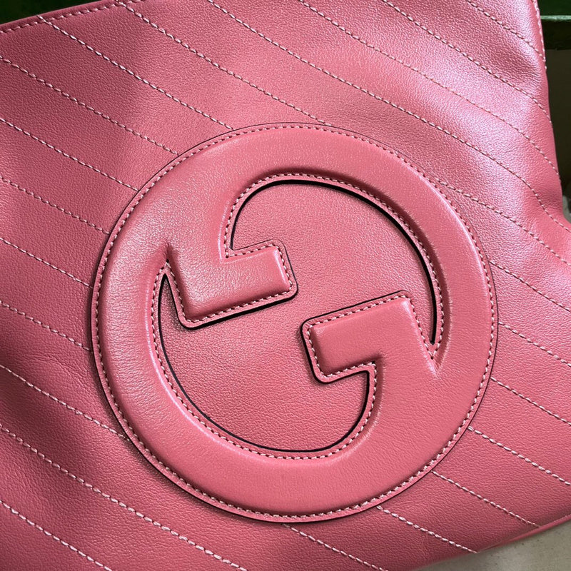 Amelia Fashion - GCI Bags - 3482
