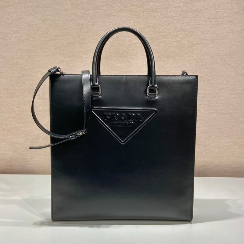 Amelia - PD Men Bags - 014