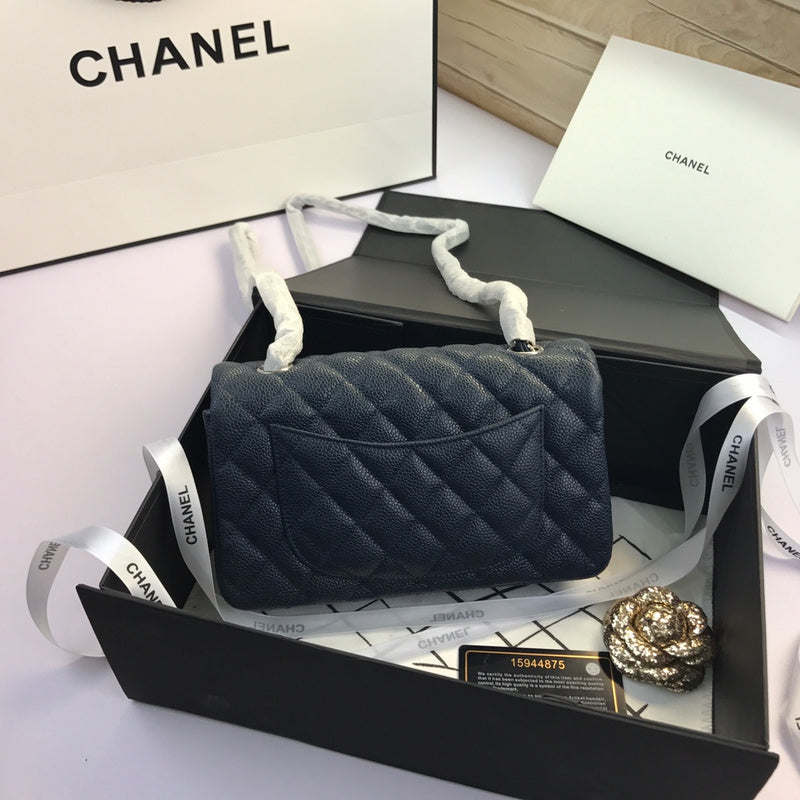 Amelia- CHL Bags - 6625